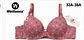 BRASIER GG90368 - Miniatura 3