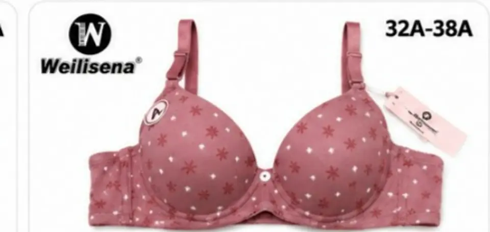 BRASIER GG90368 3