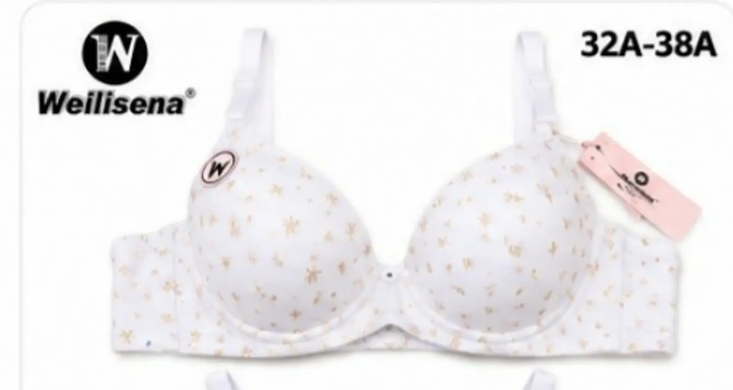 BRASIER GG90368 4