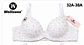 BRASIER GG90368 - Miniatura 4