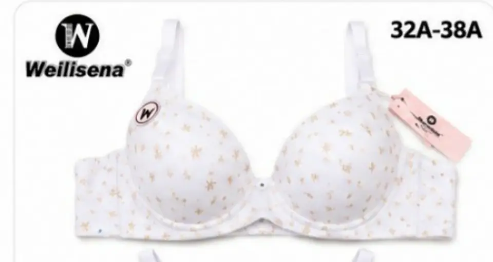BRASIER GG90368 4