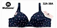 BRASIER GG90368 - Miniatura 5