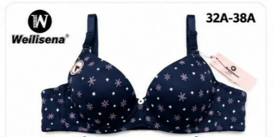 BRASIER GG90368 5