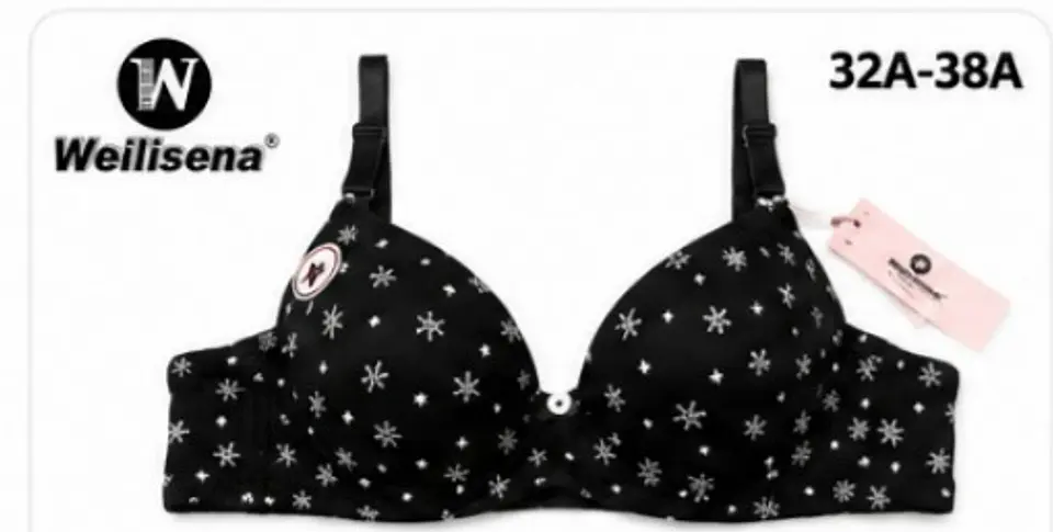 BRASIER GG90368 6