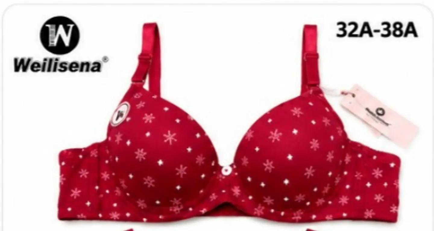 BRASIER GG90368 7