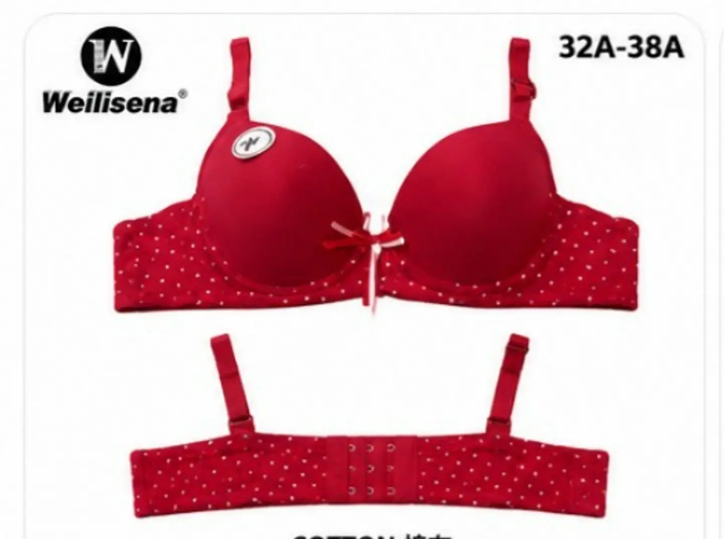 BRASIER GG90369 2