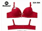 BRASIER GG90369 - Miniatura 2
