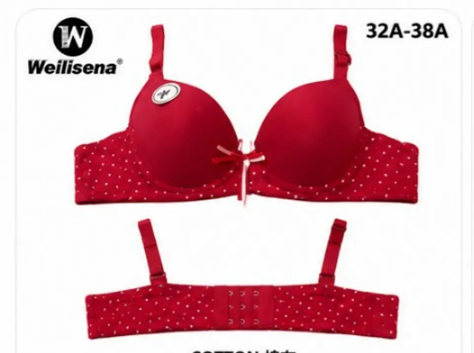 BRASIER GG90369 2