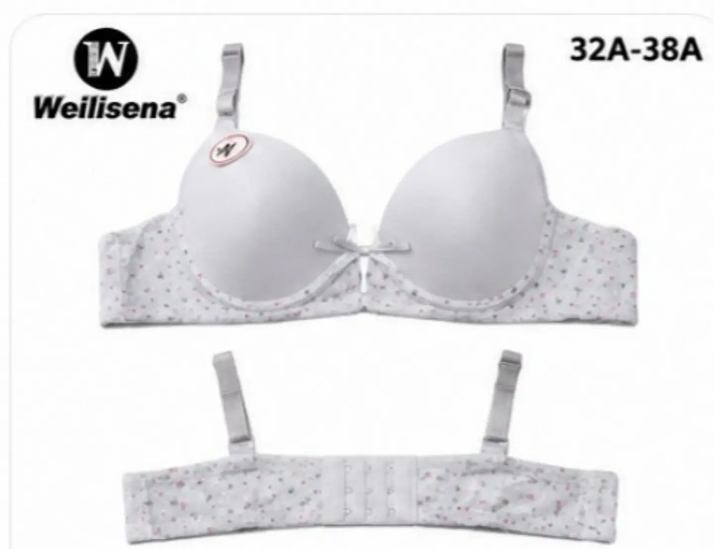 BRASIER GG90369 3