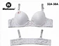 BRASIER GG90369 - Miniatura 3