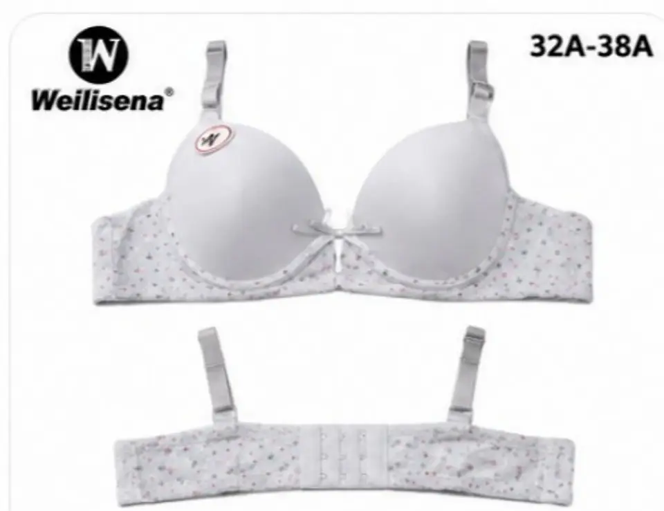 BRASIER GG90369 3