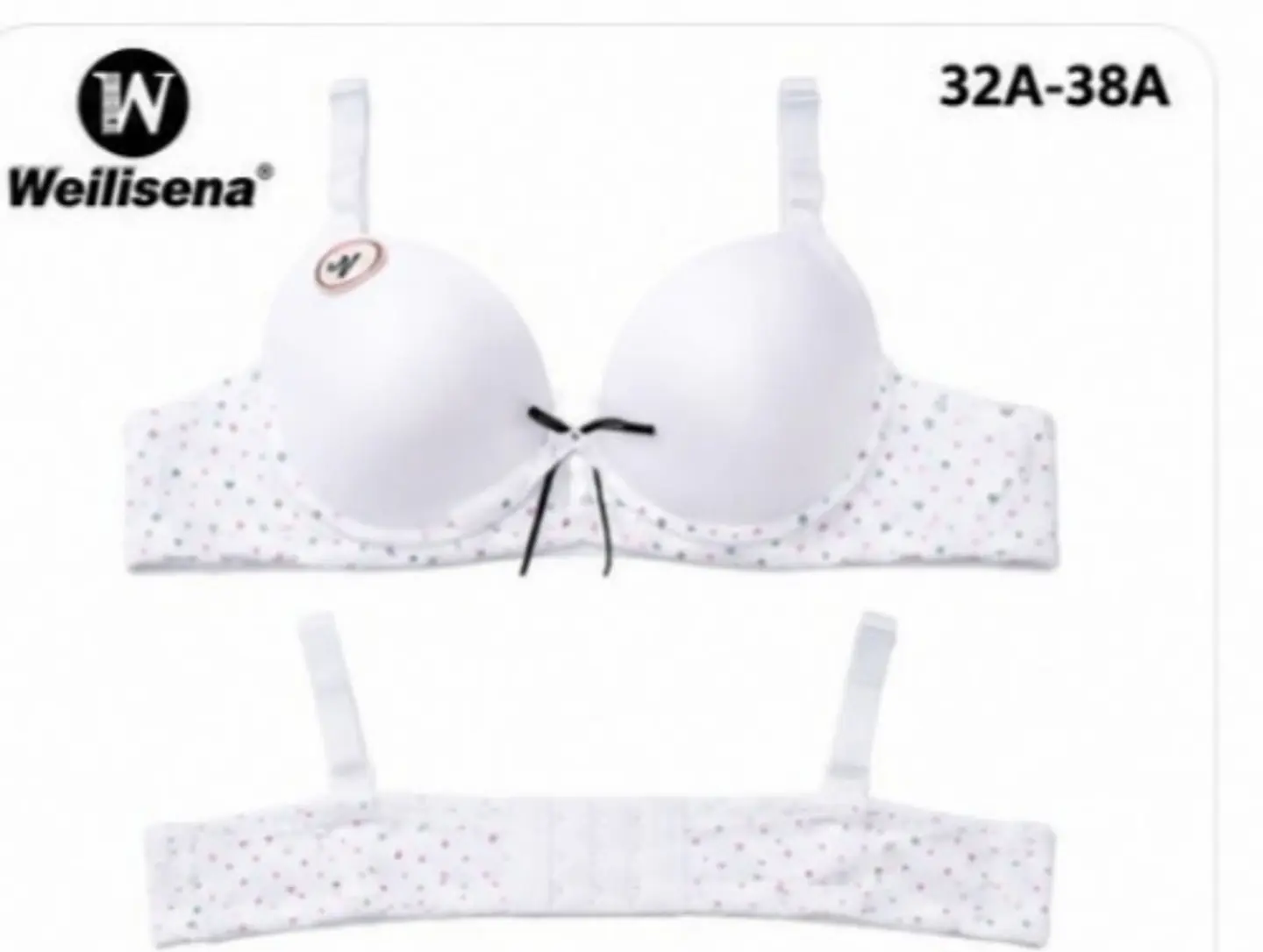 BRASIER GG90369 4