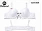 BRASIER GG90369 - Miniatura 4