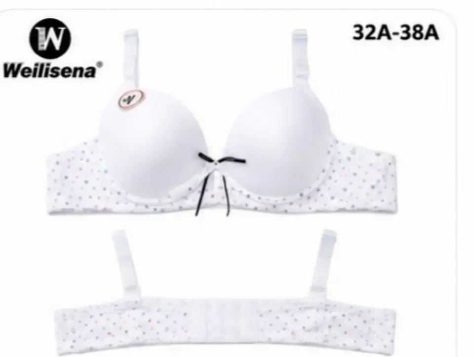 BRASIER GG90369 4