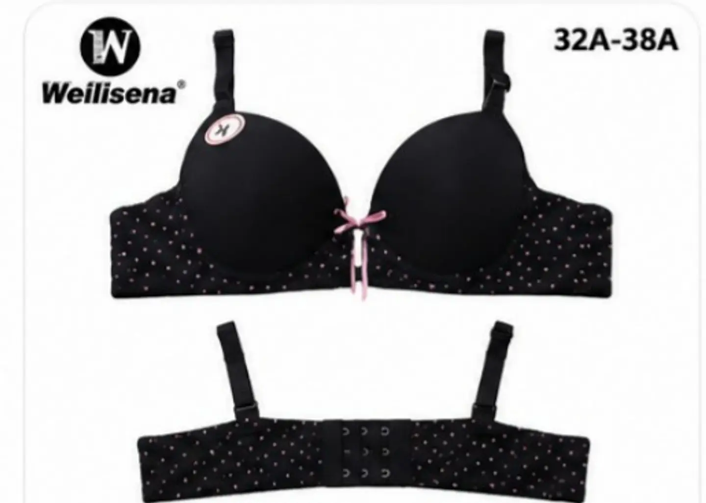 BRASIER GG90369 5