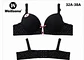 BRASIER GG90369 - Miniatura 5