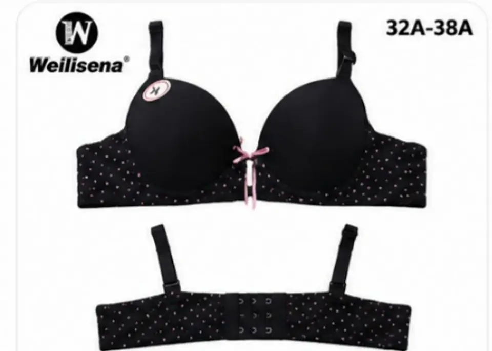 BRASIER GG90369 5