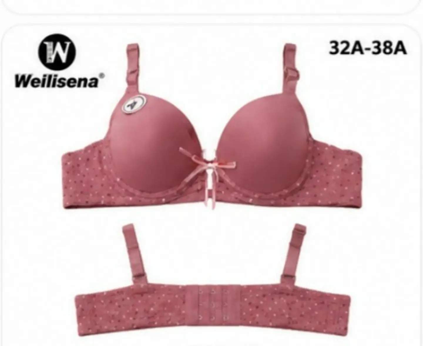BRASIER GG90369 6