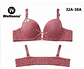 BRASIER GG90369 - Miniatura 6