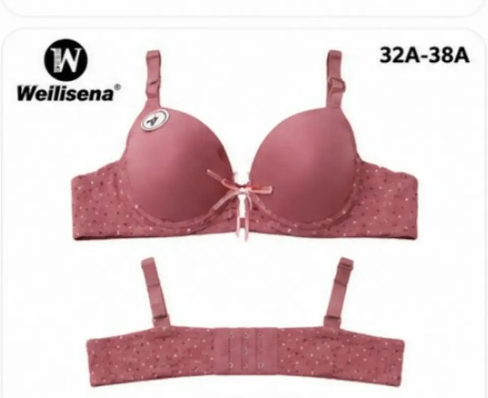 BRASIER GG90369 6