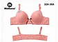 BRASIER GG90369 - Miniatura 7