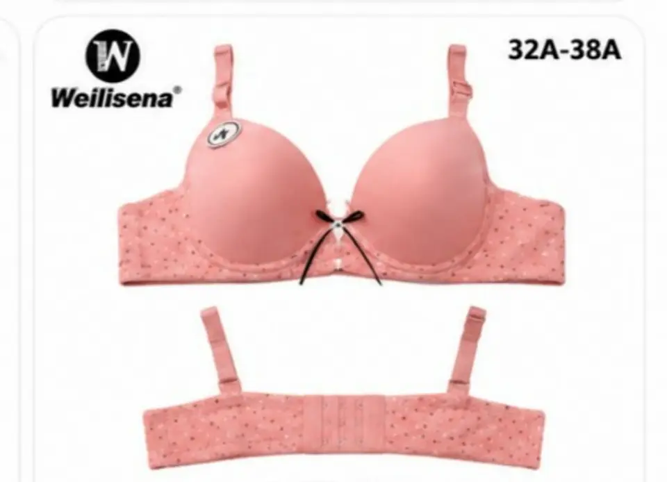 BRASIER GG90369 7