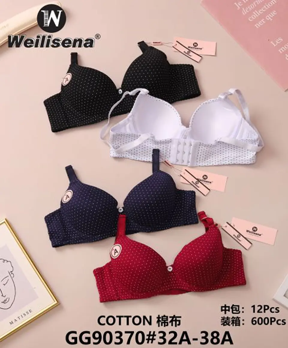 BRASIER GG90370 1