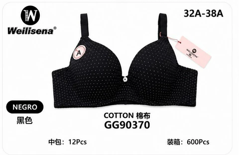 BRASIER GG90370