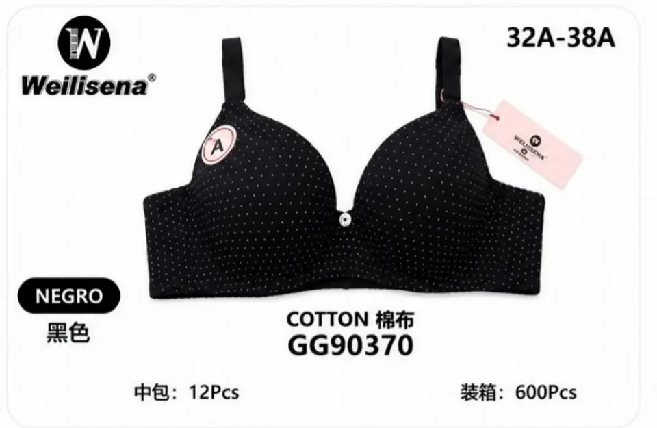 BRASIER GG90370 2