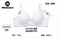 BRASIER GG90370 - Miniatura 3