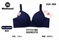 BRASIER GG90370 - Miniatura 4