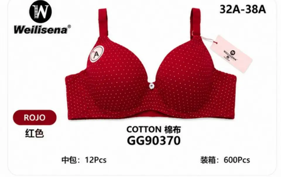 BRASIER GG90370 5