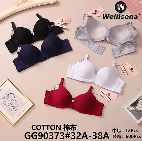 BRASIER GG90373