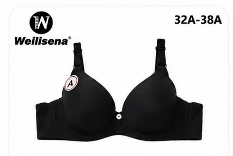 BRASIER GG90373