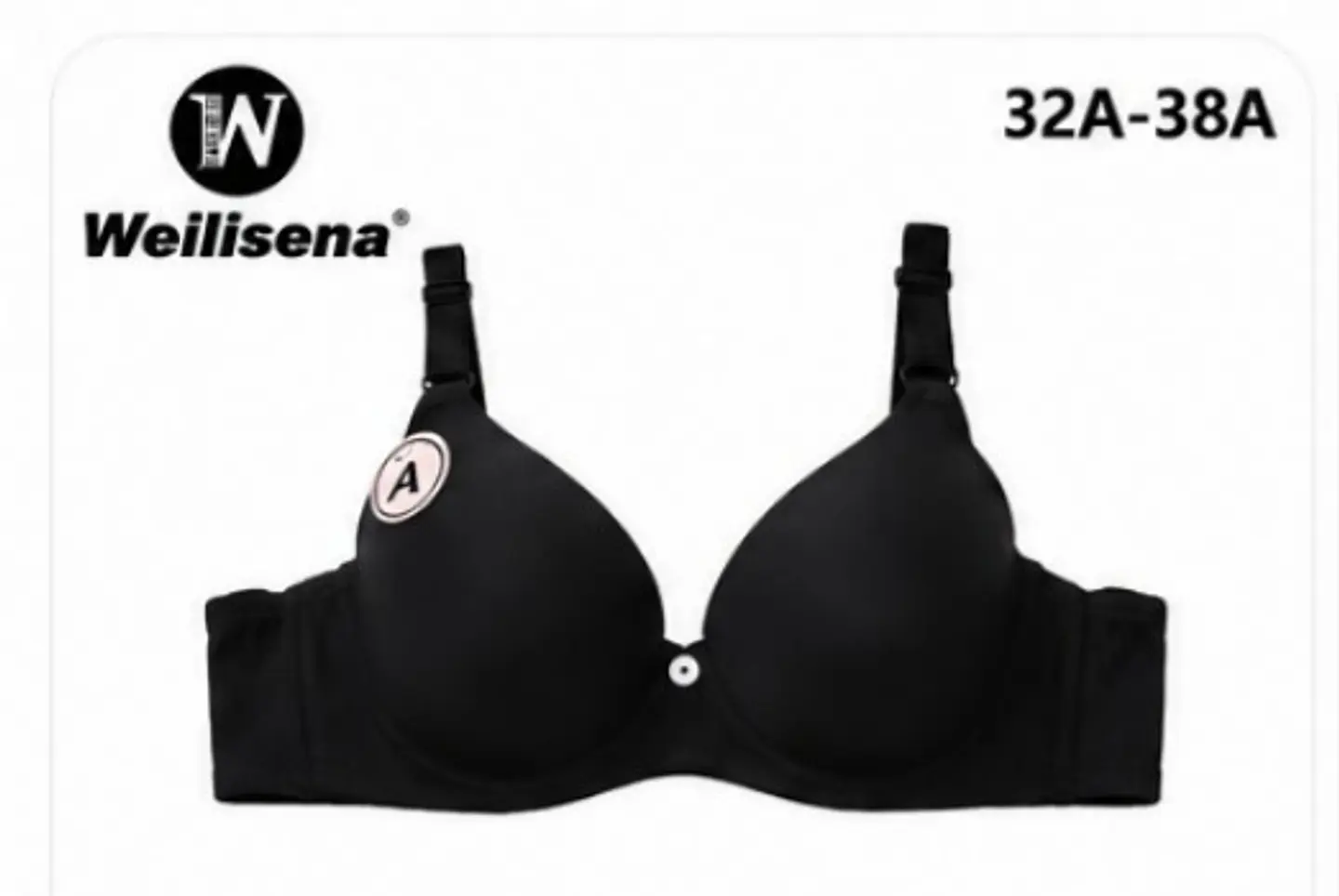BRASIER GG90373 2