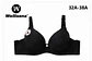 BRASIER GG90373 - Miniatura 2