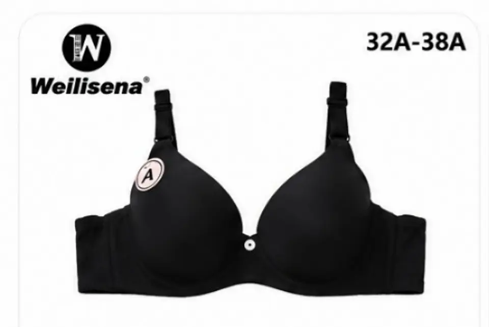 BRASIER GG90373 2