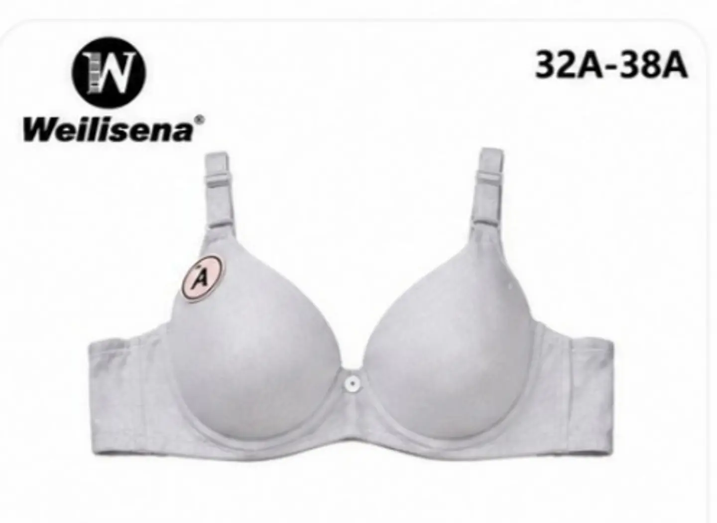 BRASIER GG90373 3