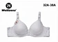 BRASIER GG90373 - Miniatura 3