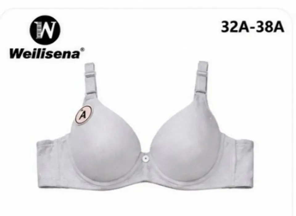 BRASIER GG90373 3
