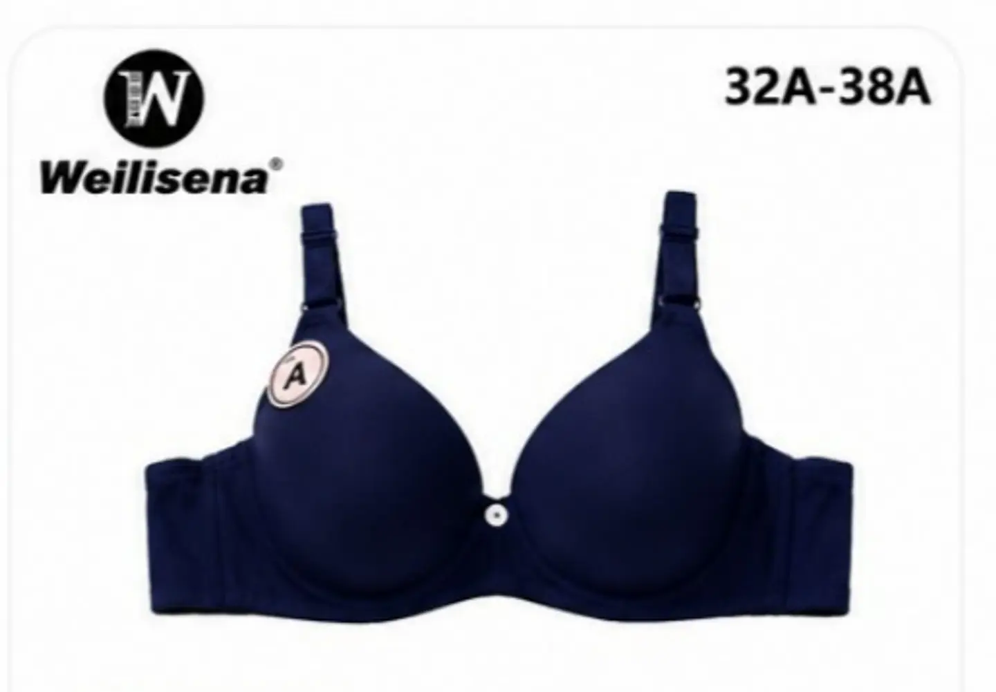 BRASIER GG90373 4