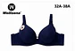 BRASIER GG90373 - Miniatura 4