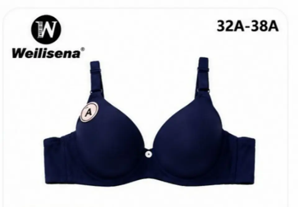 BRASIER GG90373 4
