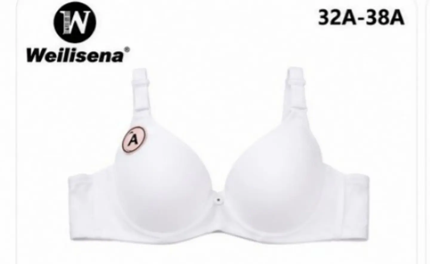 BRASIER GG90373 5