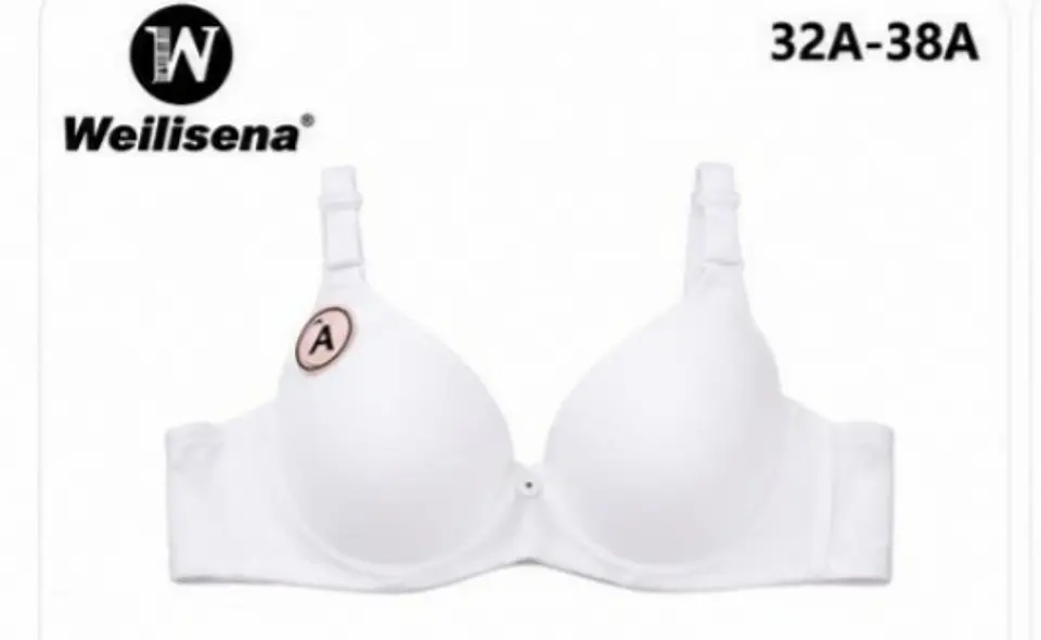 BRASIER GG90373 5