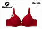 BRASIER GG90373 - Miniatura 6