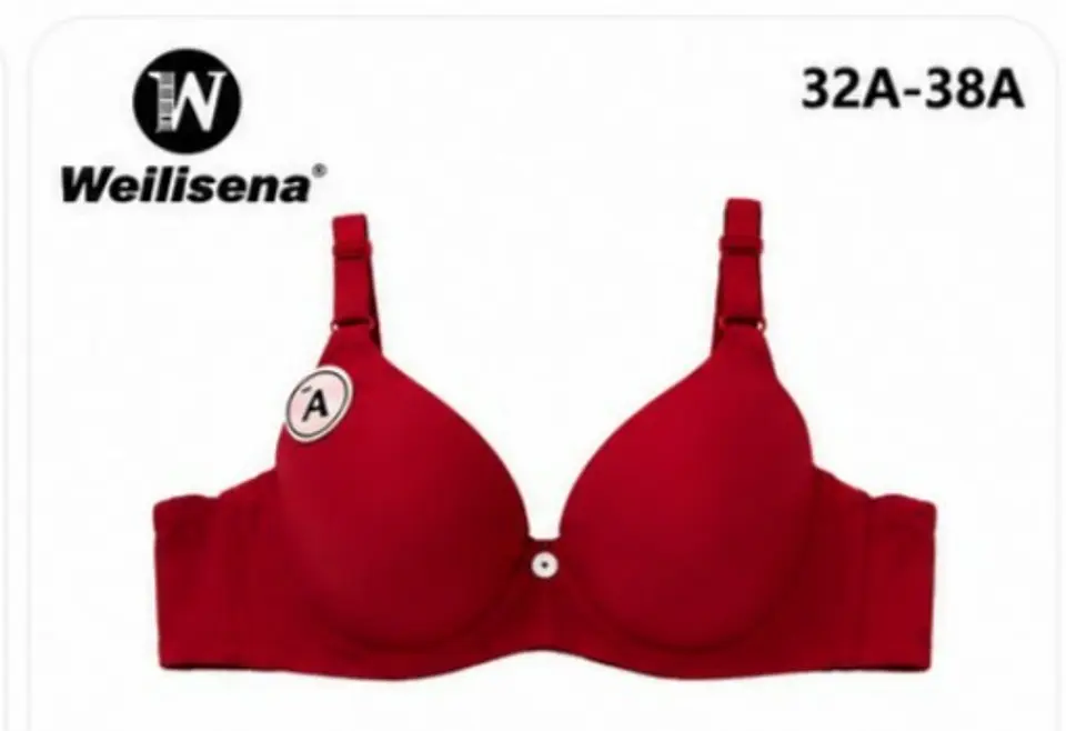 BRASIER GG90373 6