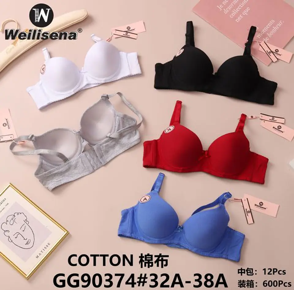 BRASIER GG90374 1