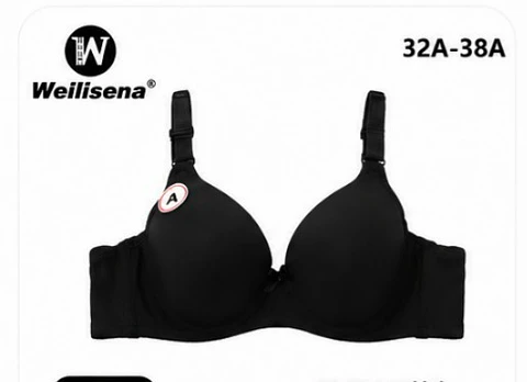 BRASIER GG90374