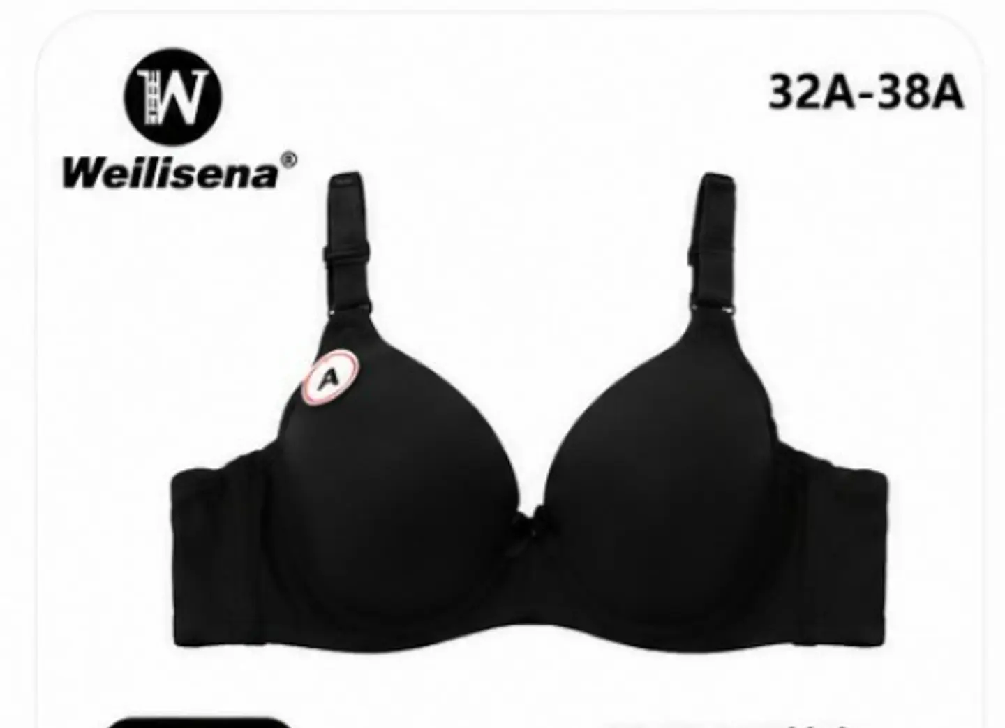 BRASIER GG90374 2
